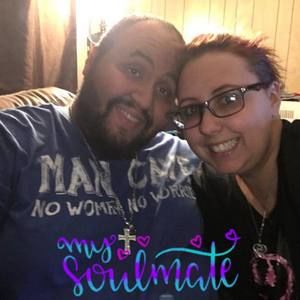 Meet your Posher, Brandi